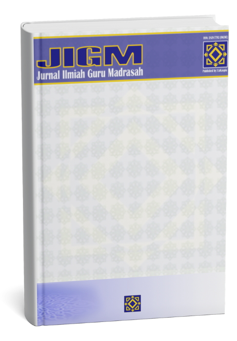 Kajian Sosial Budaya