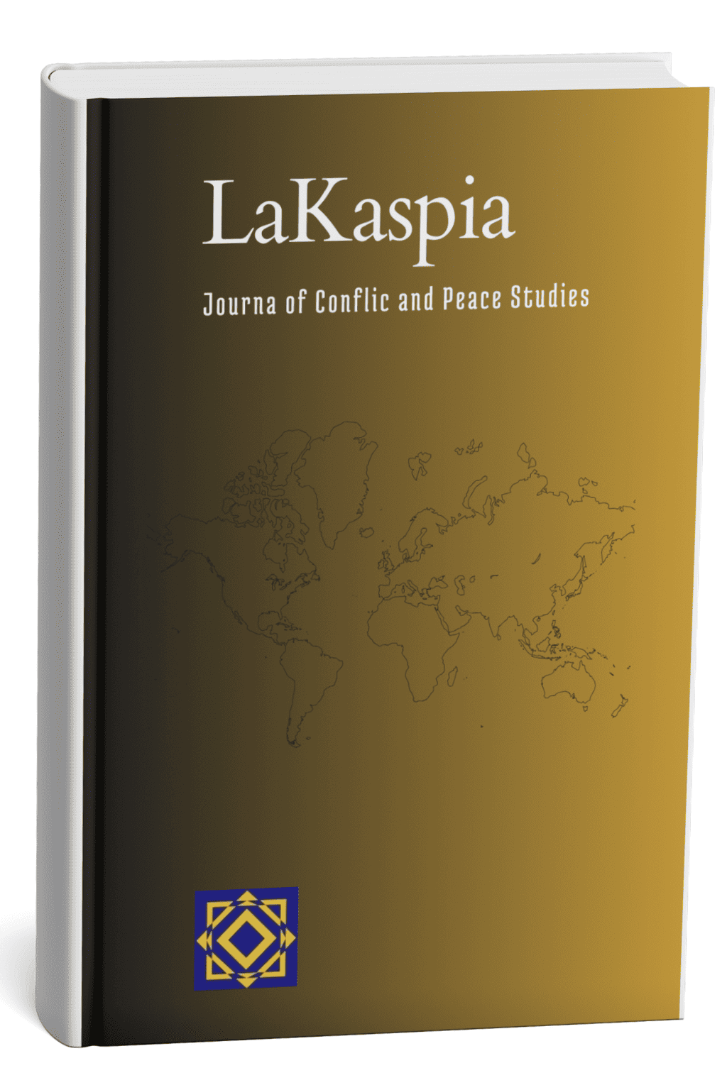 Conflict and Peace Studies